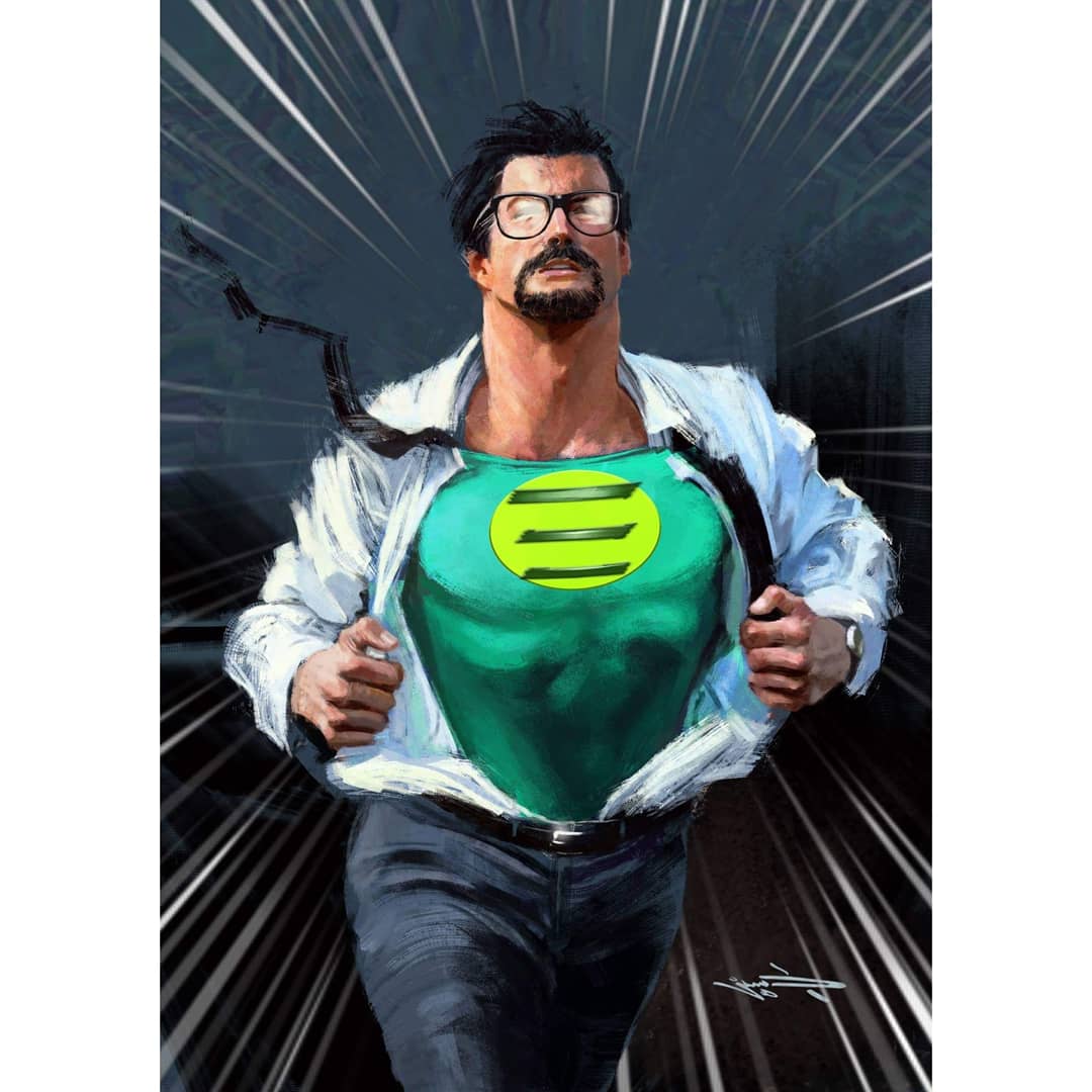 Img 20190307 190806 632