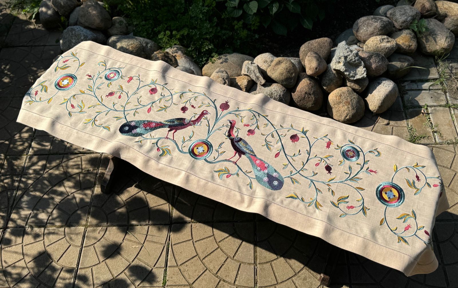 %d0%98%d0%b7%d0%be%d0%b1%d1%80%d0%b0%d0%b6%d0%b5%d0%bd%d0%b8%d0%b5 whatsapp 2024 08 30 %d0%b2 13.53.16 9b03a0a3   %d0%ba%d0%be%d0%bf%d0%b8%d1%8f