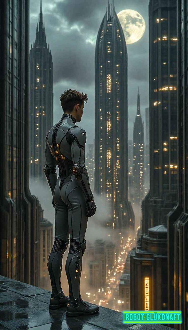 Egipetski bot 20251004 232233 0000