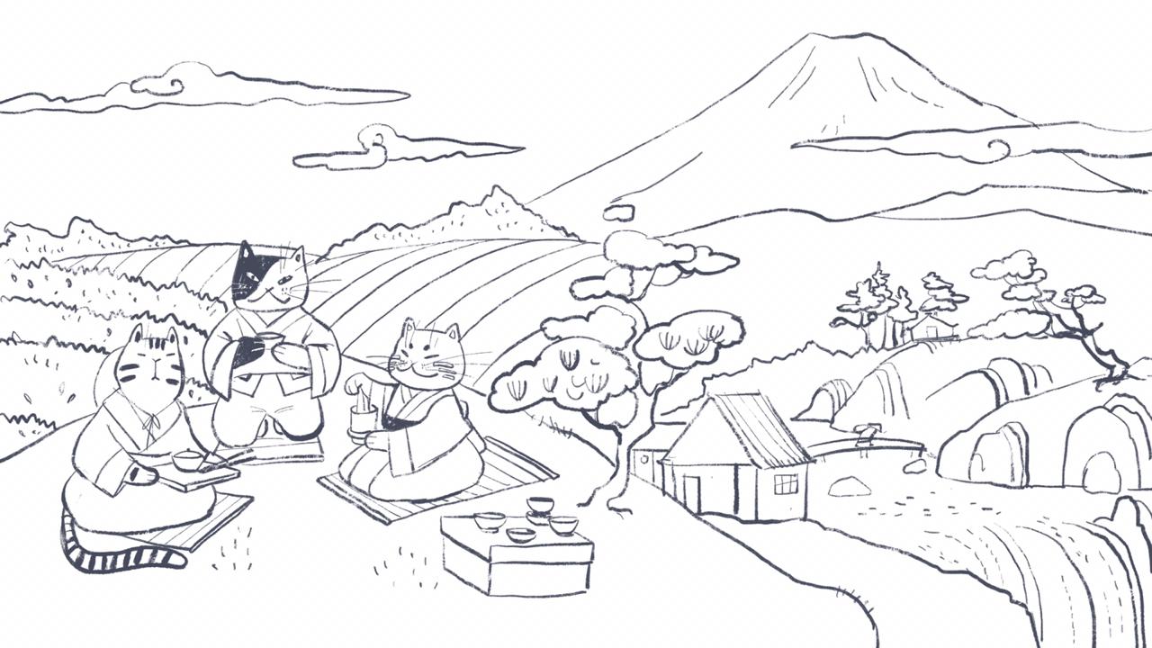 Whatsapp image 2019 06 27 at 19.53.47