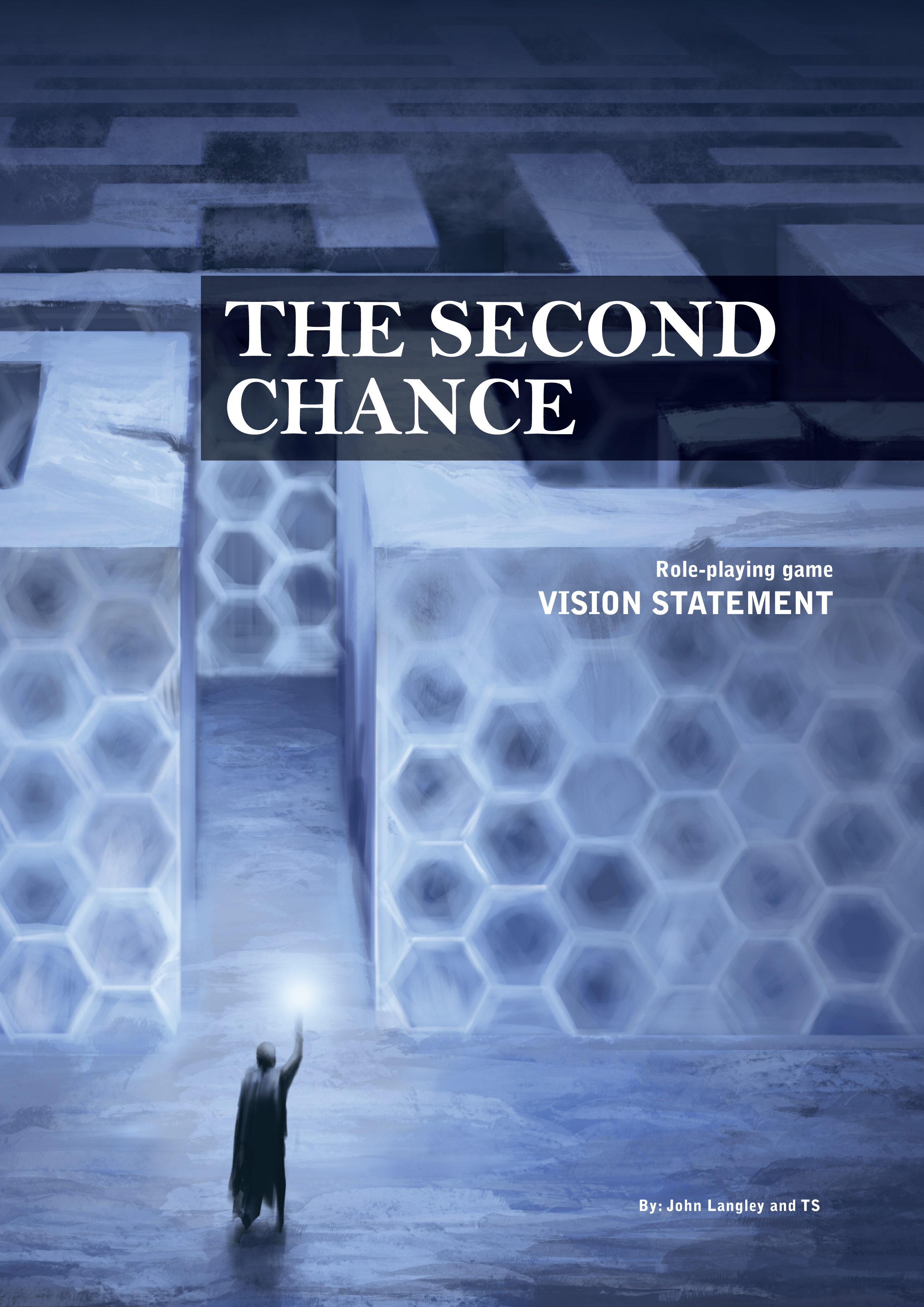 %d0%98%d0%b3%d1%80%d0%b0 05 04 16 1