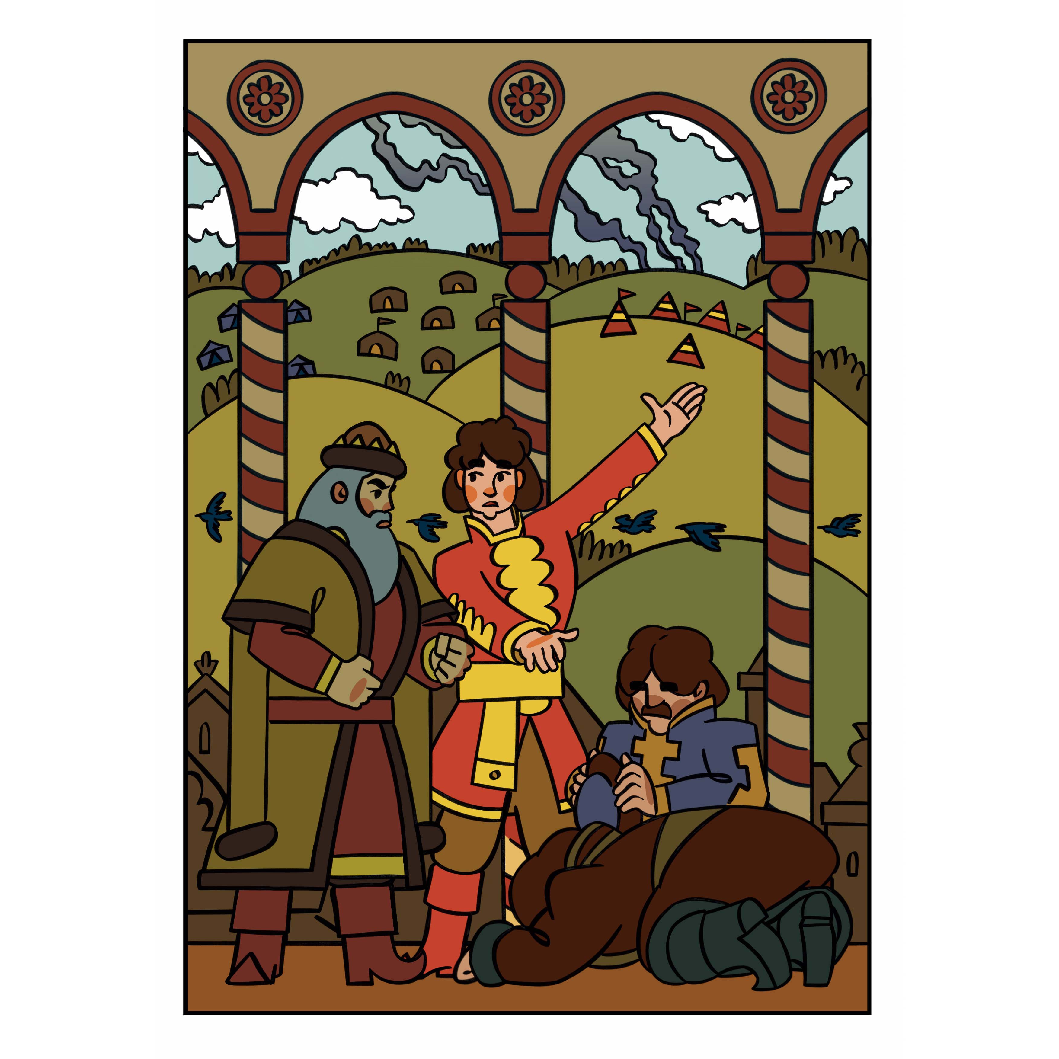 %d0%92%d0%be%d0%b7%d0%b2%d1%80%d0%b0%d1%89%d0%b5%d0%bd%d0%b8%d0%b5 %d0%98%d0%b2%d0%b0%d0%bd%d0%b0