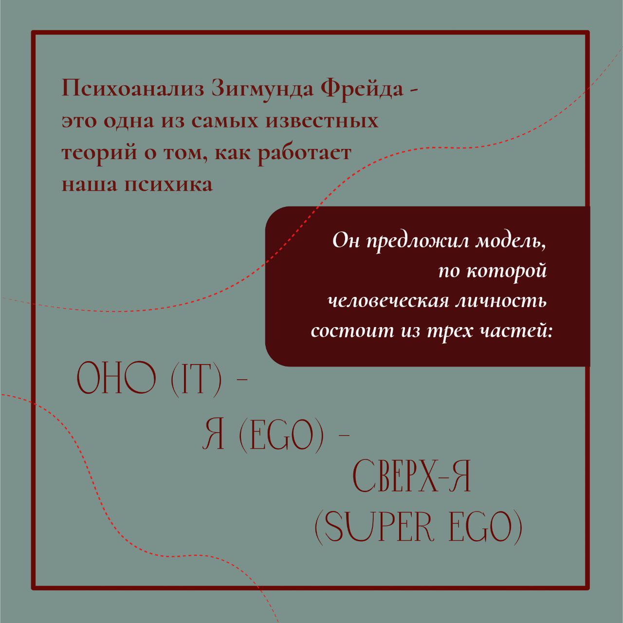 Img 20251005 065610 640