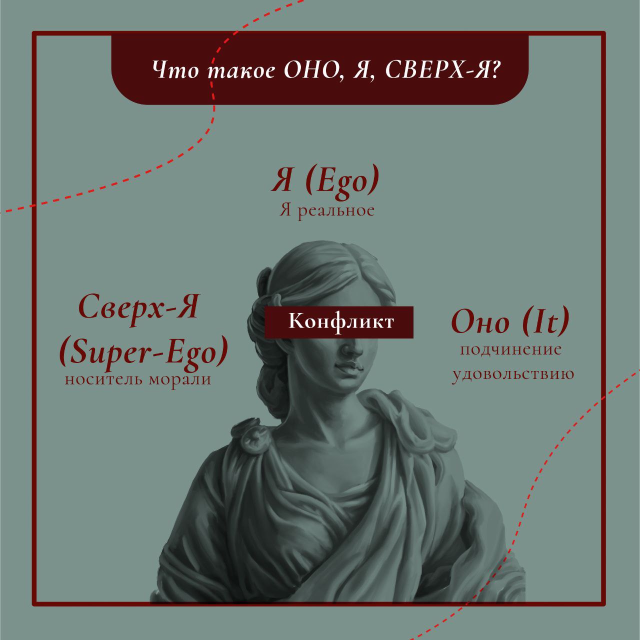 Img 20251005 065614 216