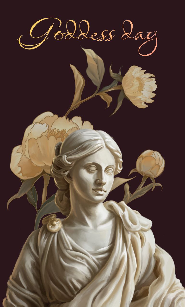 Img 20251005 064909 698