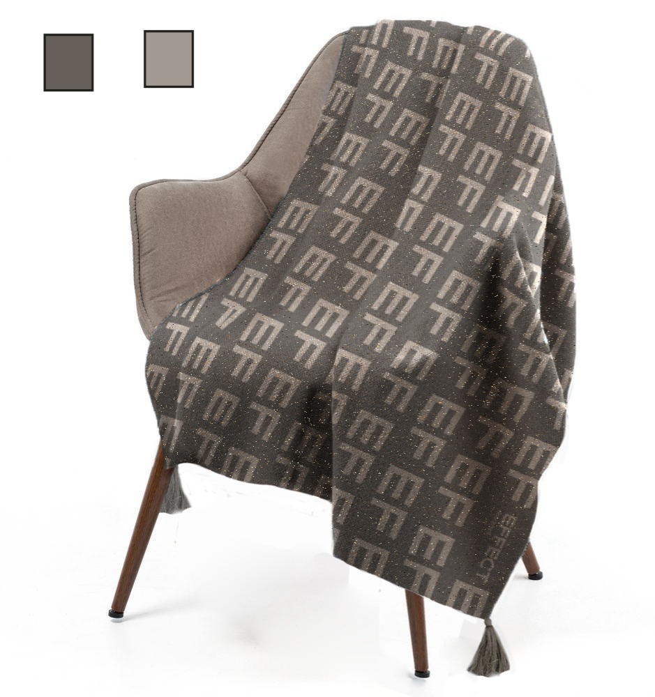 %d0%b7%d0%b0%d0%b3%d1%80%d1%83%d0%b6%d0%b5%d0%bd%d0%bd%d0%be%d0%b5