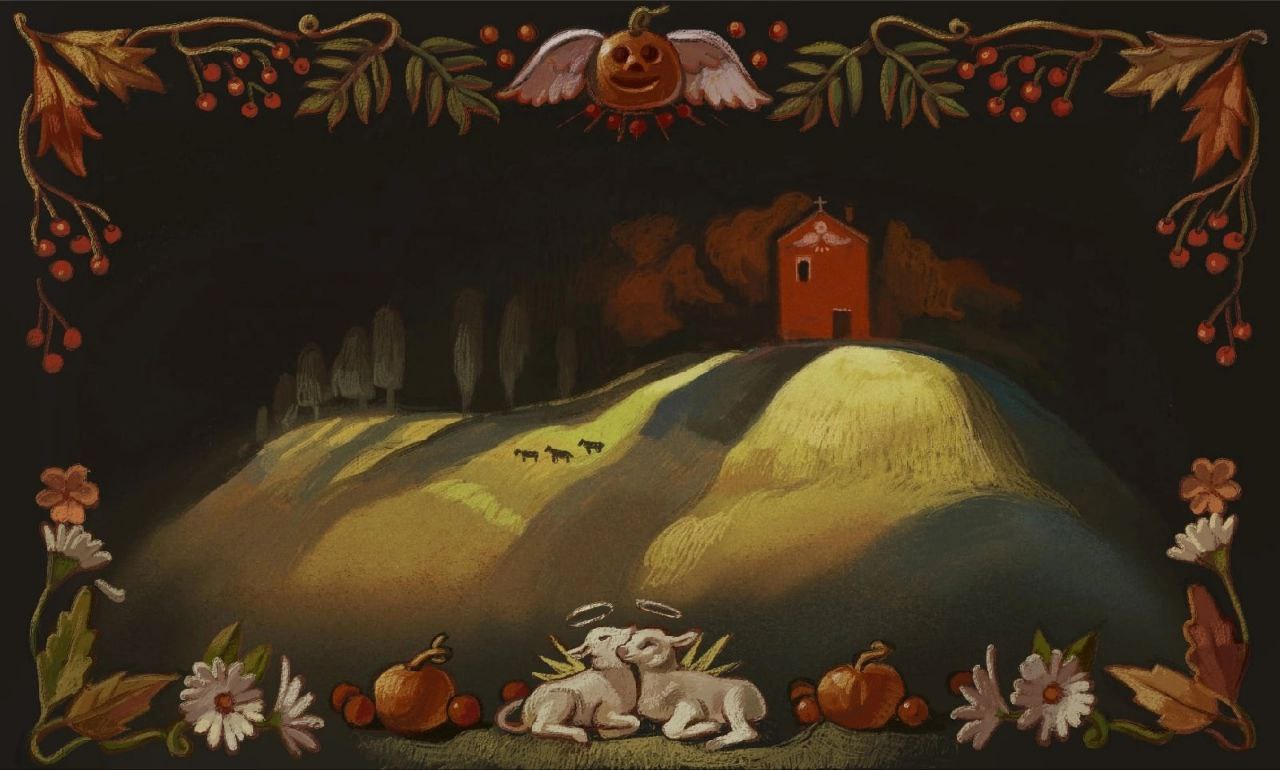 Photo 2024 01 07 12 37 37