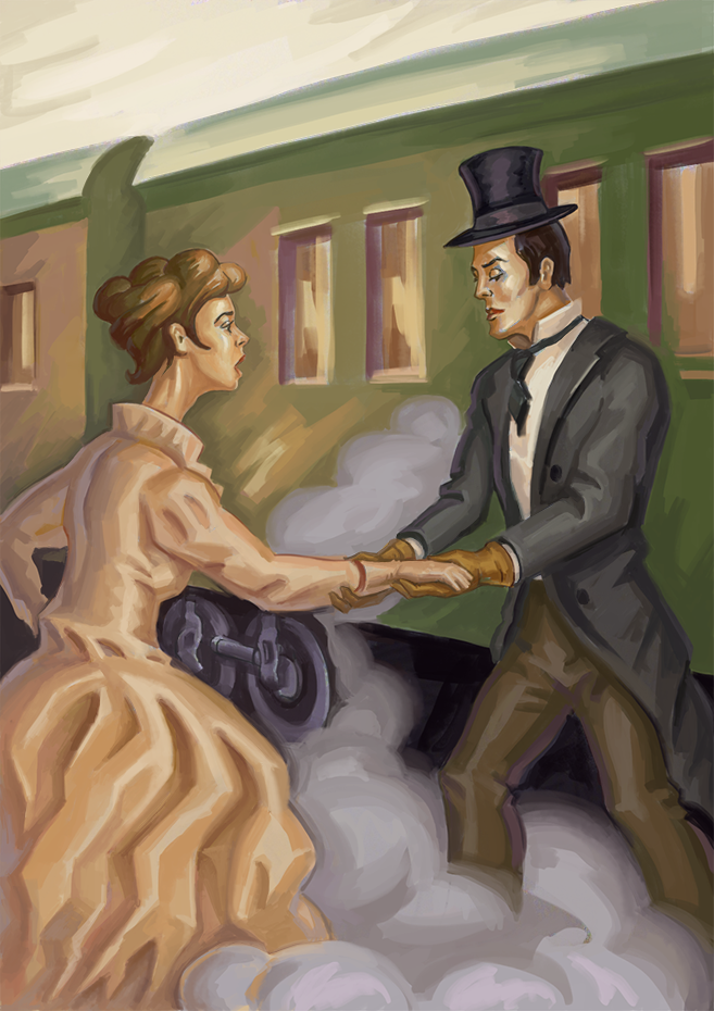 Dd3fsca ef9d5144 1145 46bf a71b 0c19330c35c2