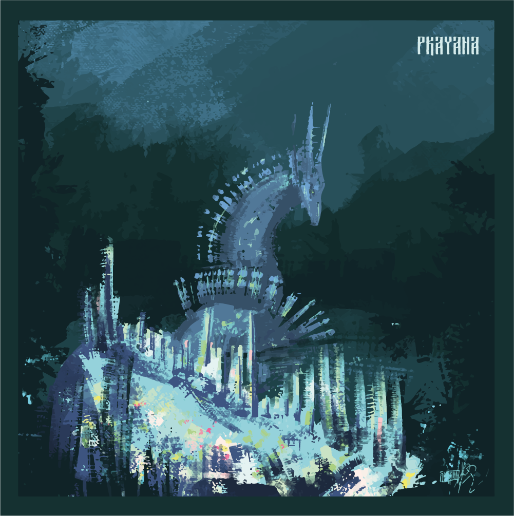 %d0%9e%d1%82%d0%ba%d1%80%d1%8b%d1%82%d0%ba%d0%b0 %d0%b4%d1%80%d0%b0%d0%ba%d0%be%d0%bd  1 