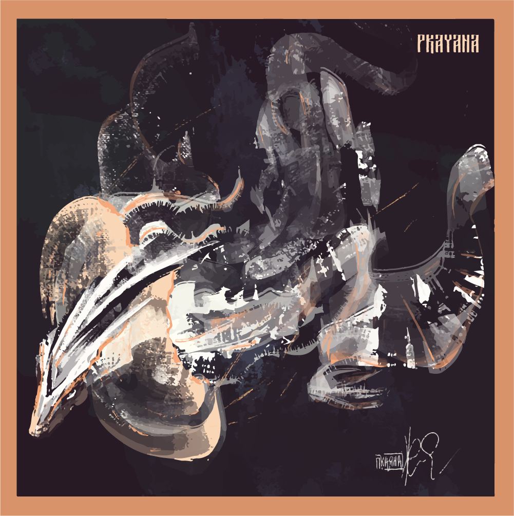 %d0%9e%d1%82%d0%ba%d1%80%d1%8b%d1%82%d0%ba%d0%b0 %d0%b4%d1%80%d0%b0%d0%ba%d0%be%d0%bd2  1 