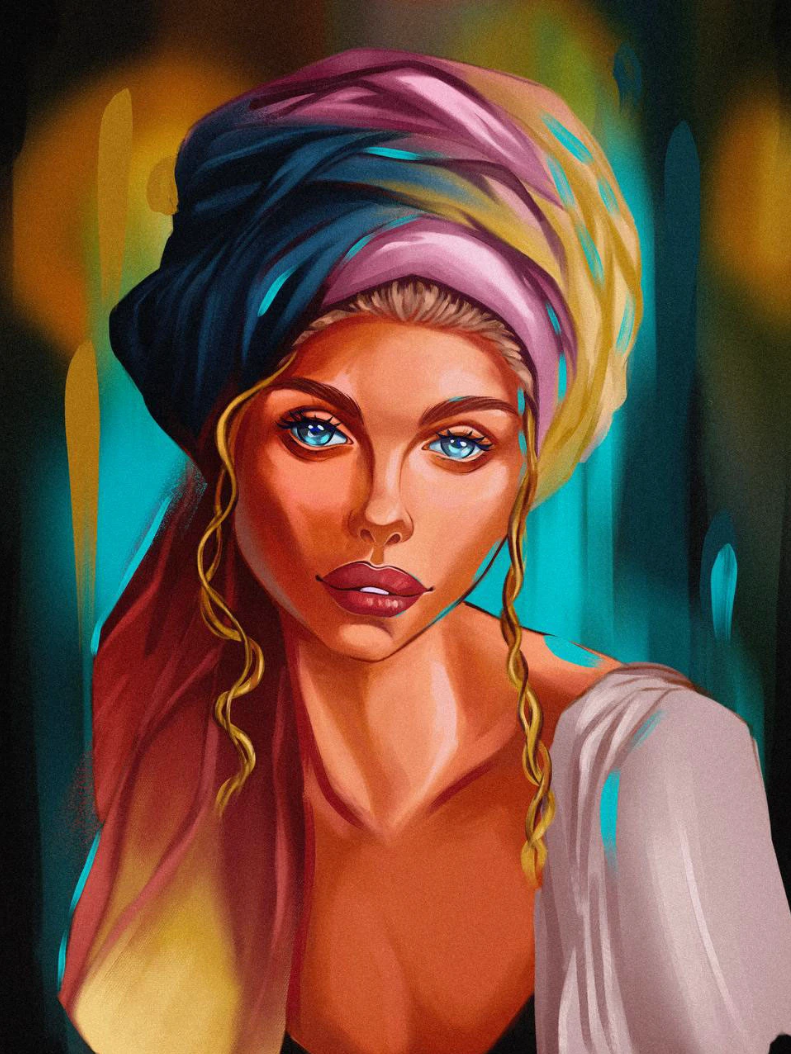 Qip shot   screen 1369