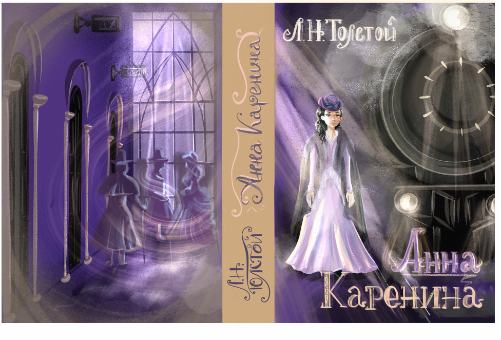 %d0%a1%d0%bd%d0%b8%d0%bc%d0%be%d0%ba %d1%8d%d0%ba%d1%80%d0%b0%d0%bd%d0%b0 2025 02 25 134029