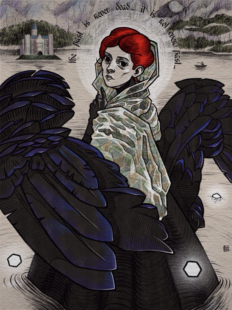 Img 20241025 233609 712