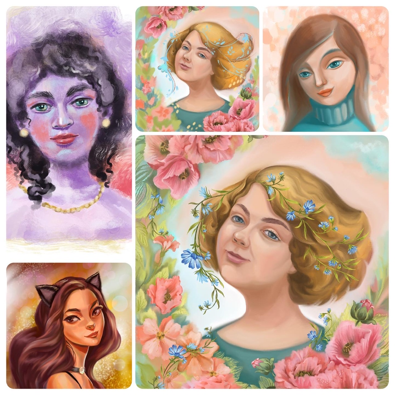 Ad1614c1 91e8 4ccf 88e1 9dfccd665461