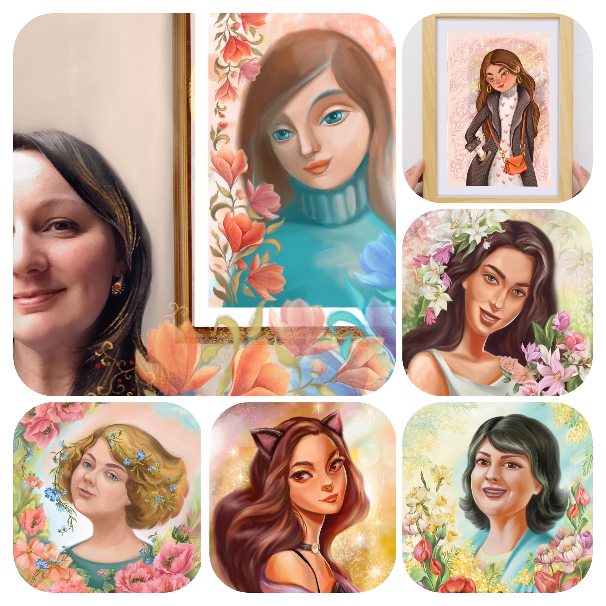 11f87eed ad9f 48a1 9847 f6fc3f28516e