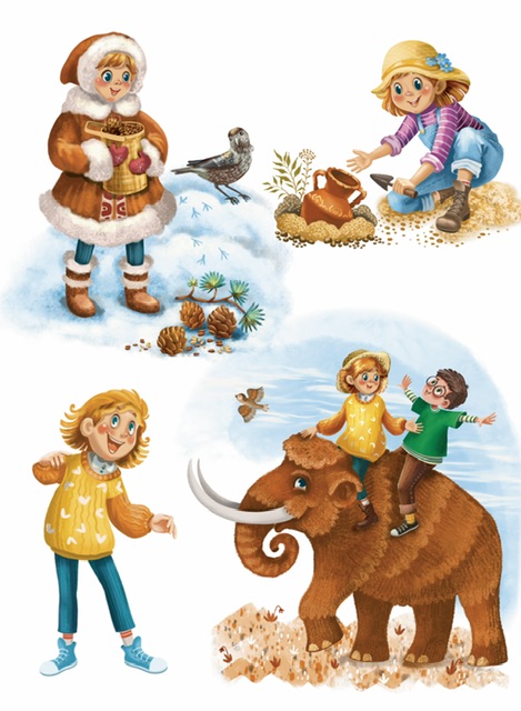 D06e5119 caaf 415c b7c9 c4ca32c0b28b