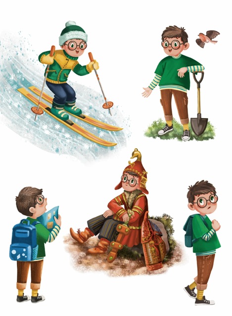 6698a6ec b80d 45ad 80fb 291fe89711af