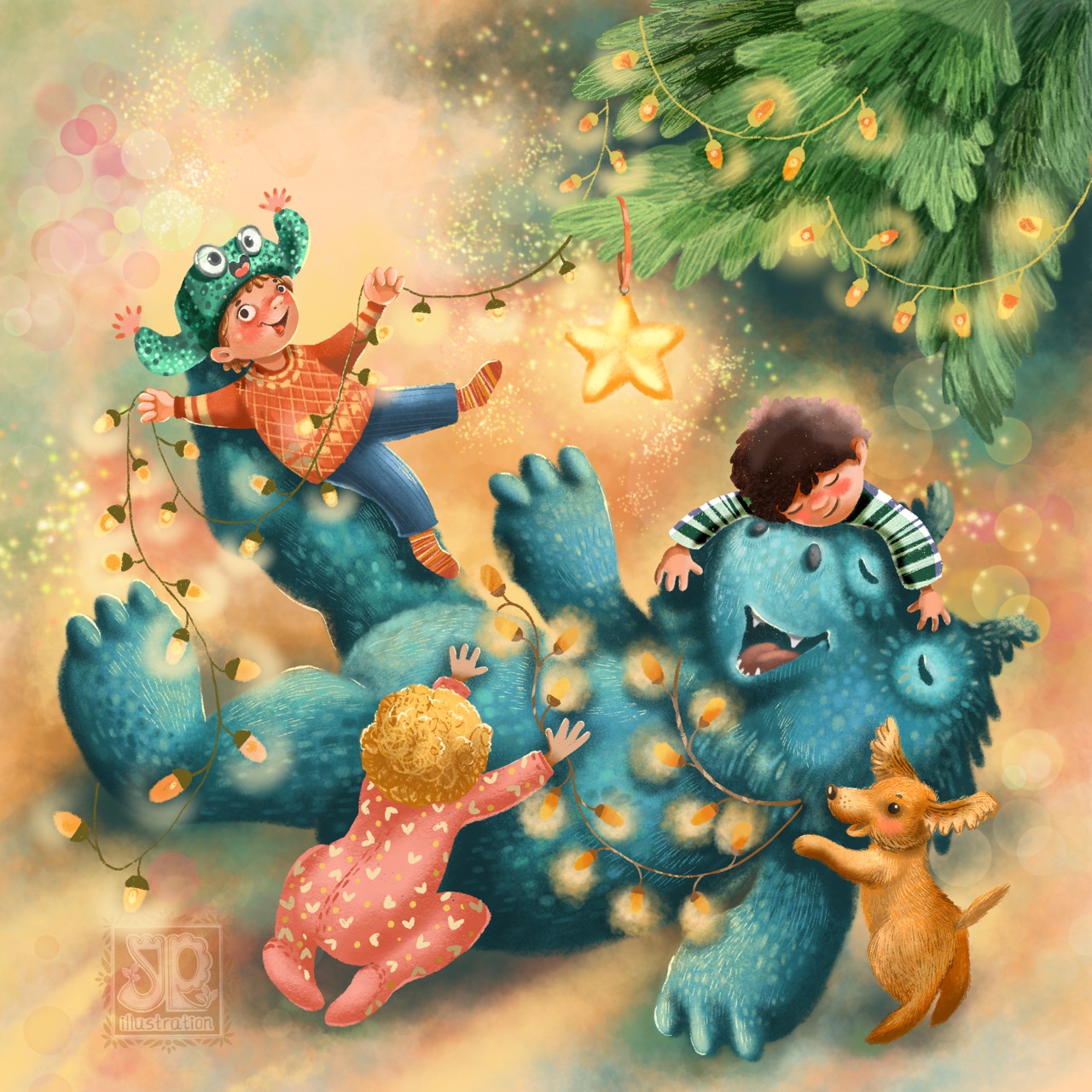 Fd6c7ae0 8aec 4a4f b71a 0f1e928eaa6e