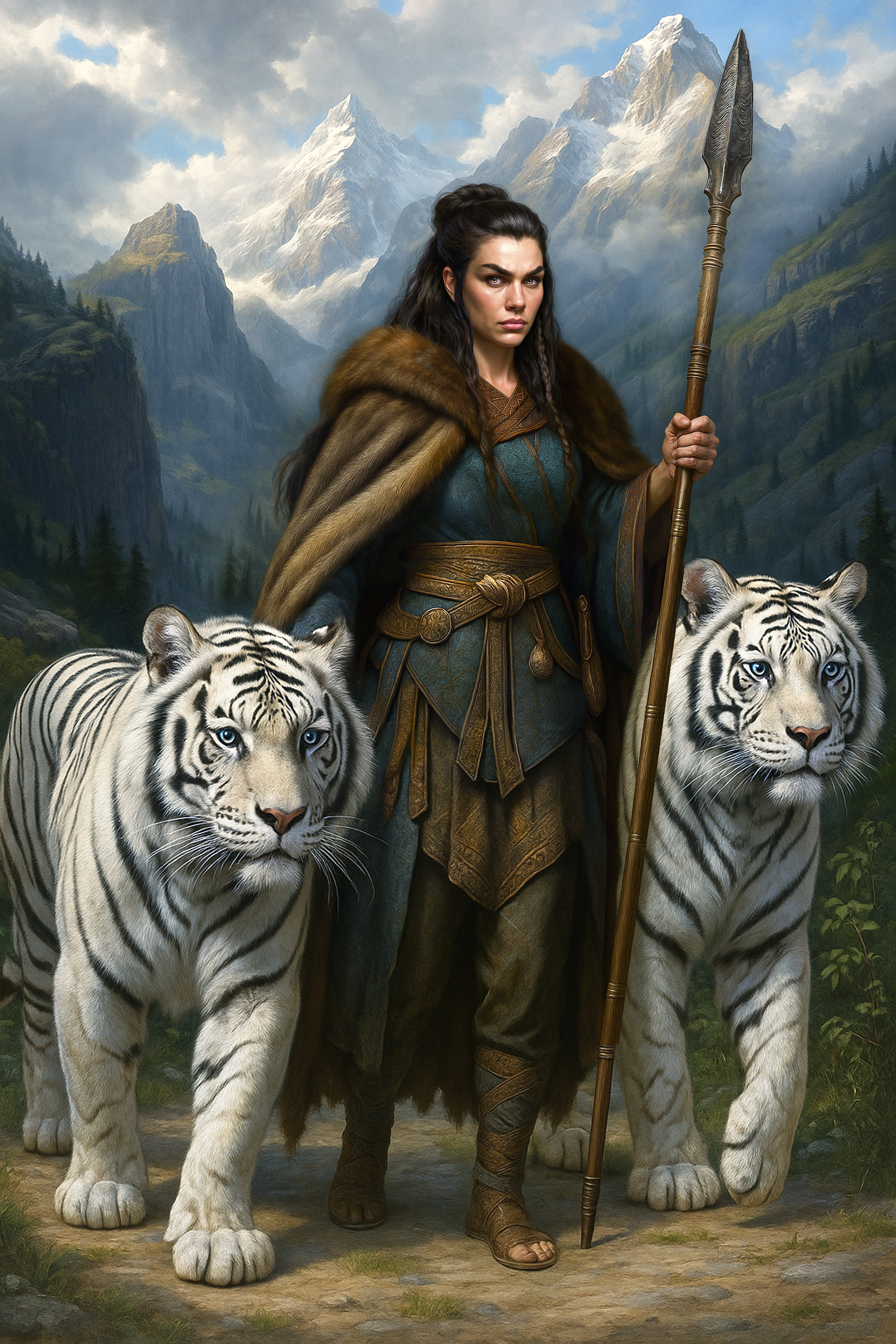 %d0%93%d0%b5%d0%ba%d0%b0%d0%b4%d0%b0 copy