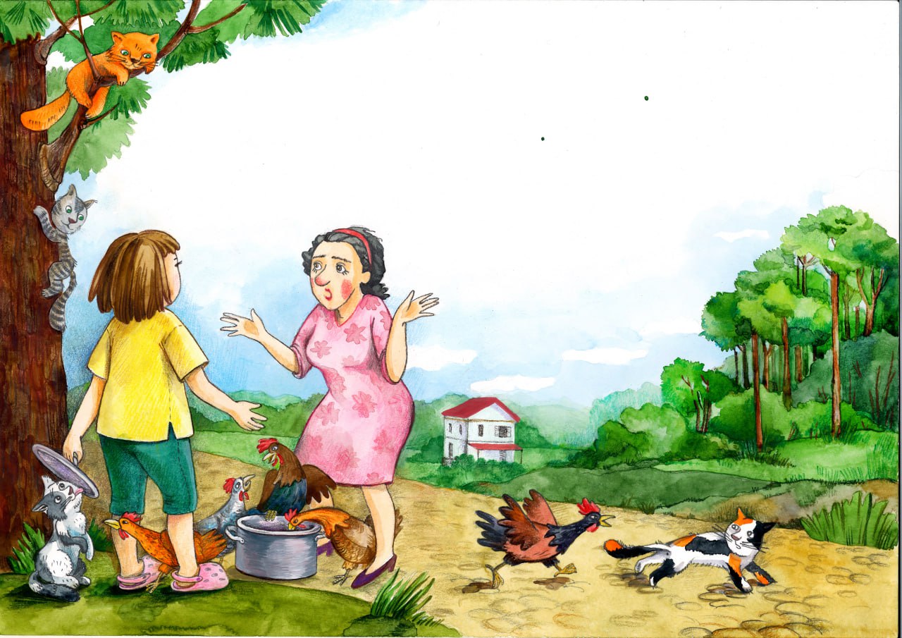 Img 20250503 183855 155