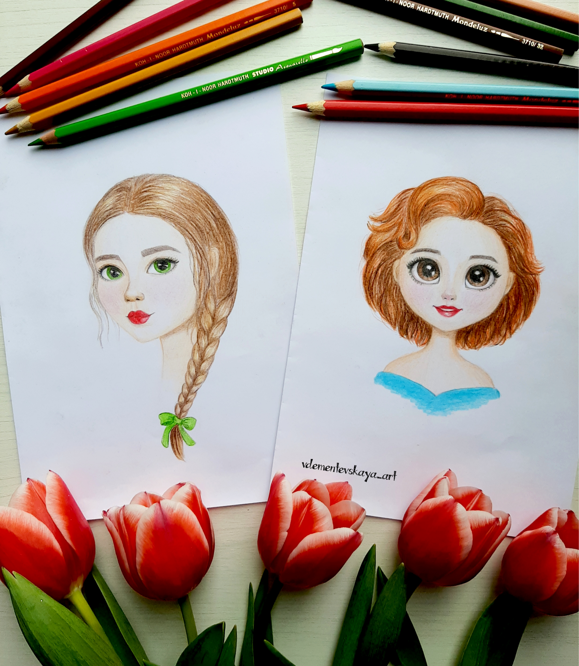 Bazaart 20250407 020057 942 1 