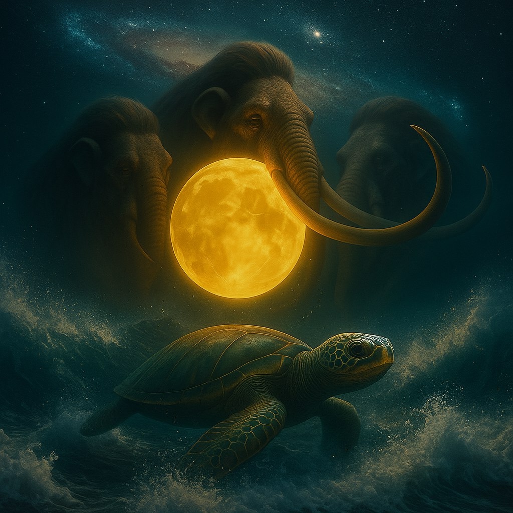 %d0%bb%d1%83%d0%bd%d0%bd%d1%8b%d0%b5%d0%bc%d0%b0%d0%bc%d0%be%d0%bd%d1%82%d1%8b