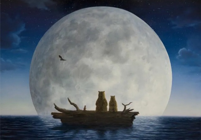 Uwzayvzt nxtnjfhewvpoadsj1hd757of7r5bgcn0aezvoef7 vbqdokmgk3p4suhoeag8u8jgbpphkendykqxu6