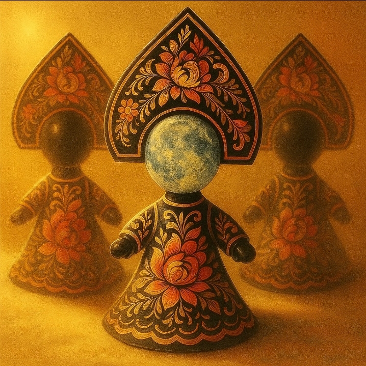 Screenshot 20251008 145333 telegram