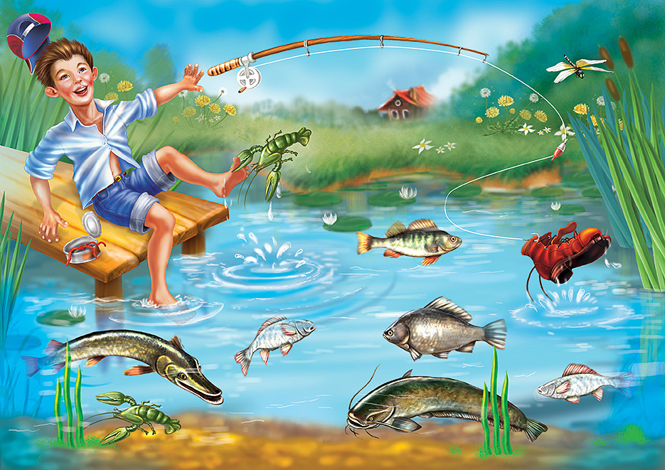 %d1%80%d1%8b%d0%b1%d0%b0%d0%bb%d0%ba%d0%b0