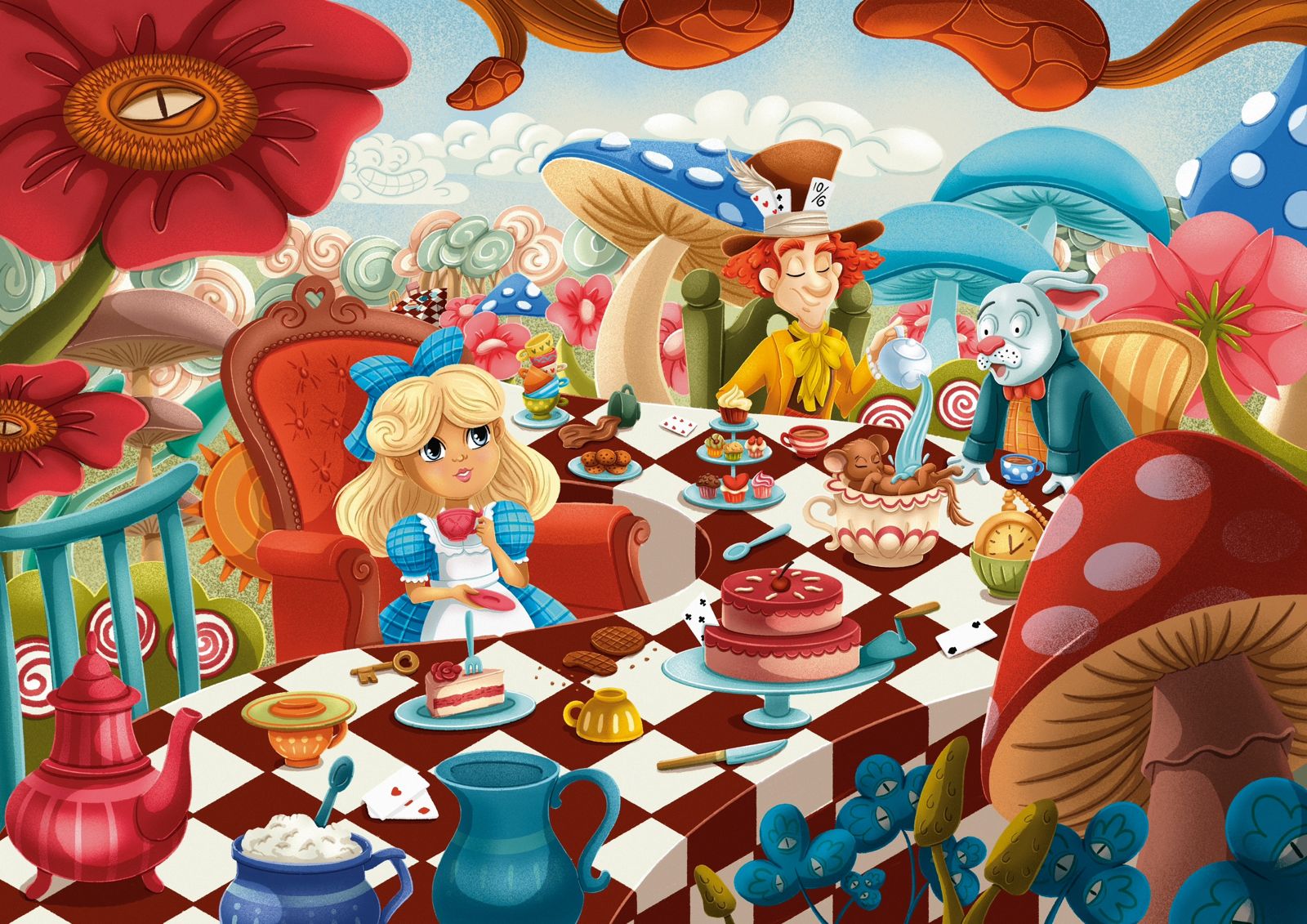 2e72b372 88a5 4d91 9468 c35e84a9f1a8  1 