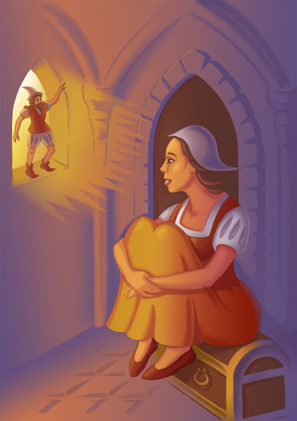 %d0%bf%d1%80%d0%b8%d0%bd%d1%86%d0%b5%d1%81%d1%81%d0%b0 %d0%b2 %d1%87%d1%83%d0%bb%d0%b0%d0%bd%d0%b5 2