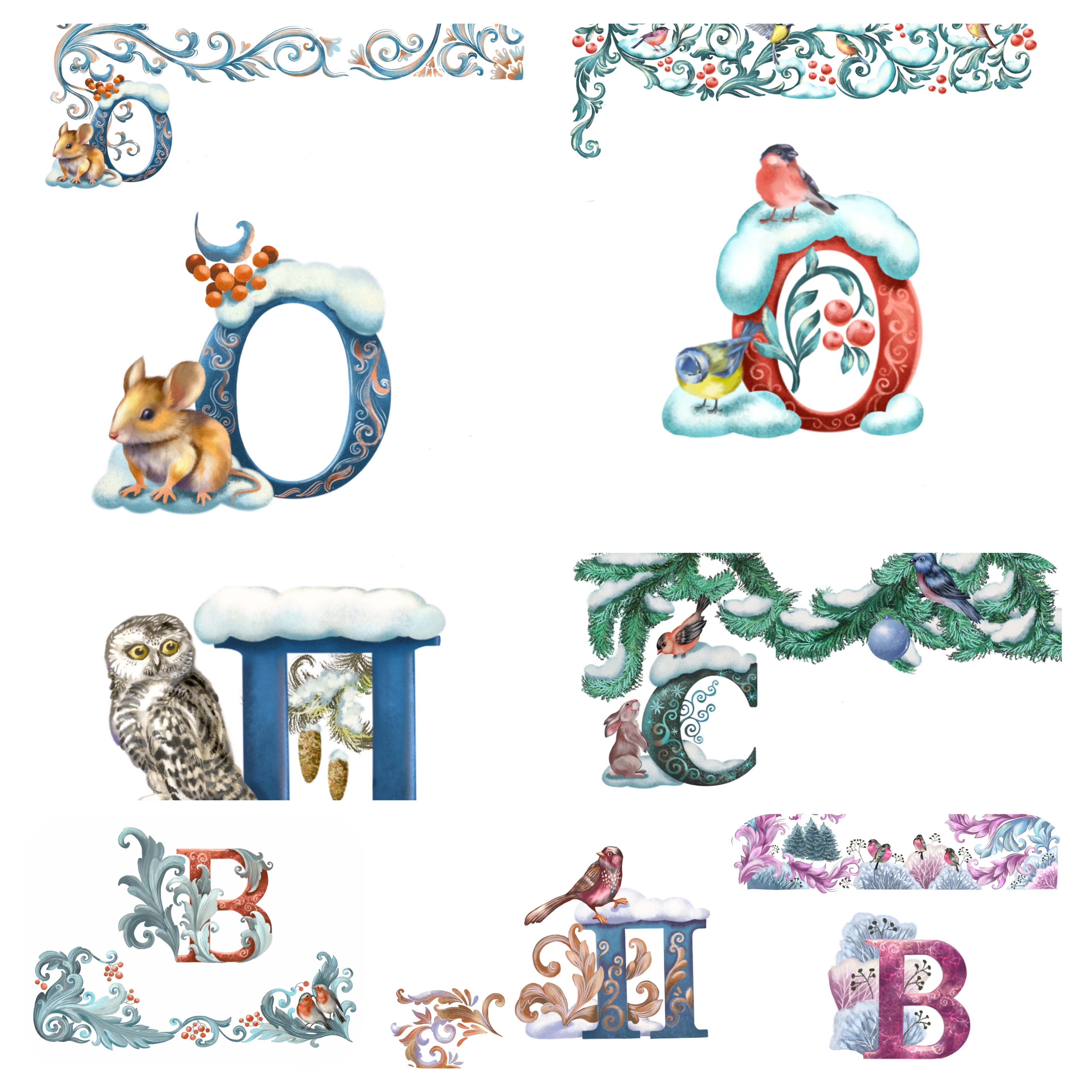 9f757a94 fd32 440c ab6e 18c05746f509