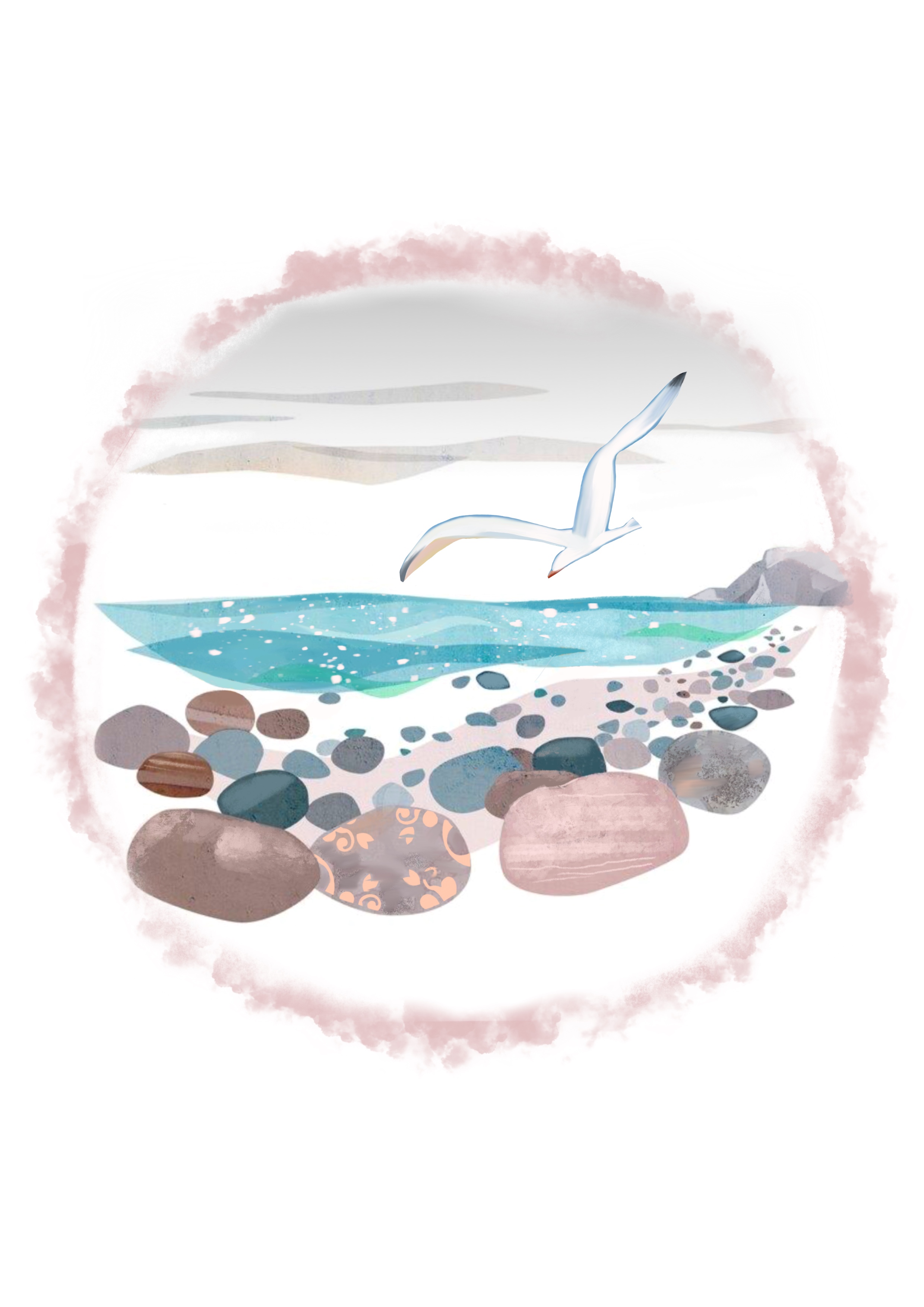 3b5c50fc bc41 48e1 8983 b8c28658f363