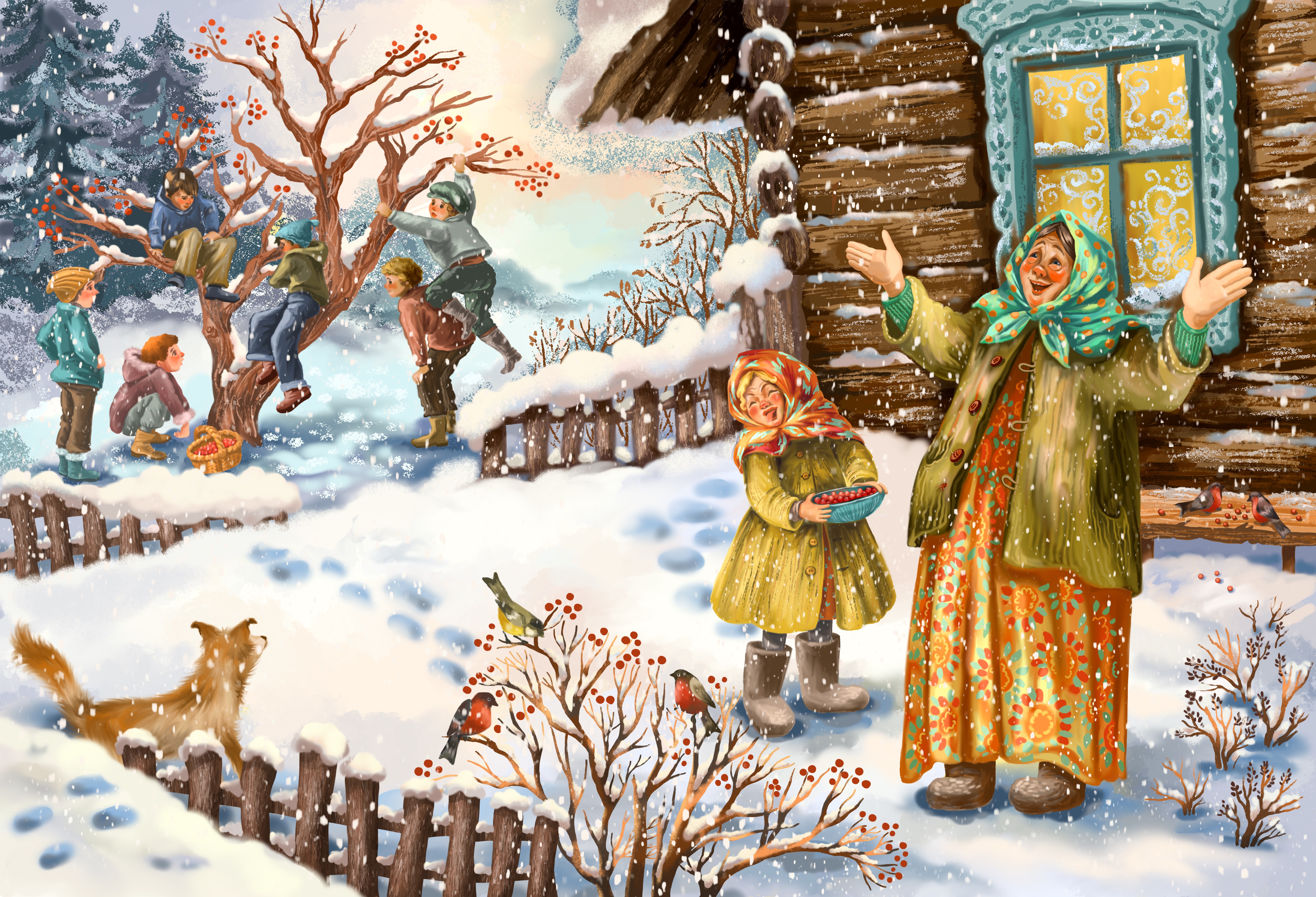 D57a617b f452 434d 9f33 86b6b17e77c2