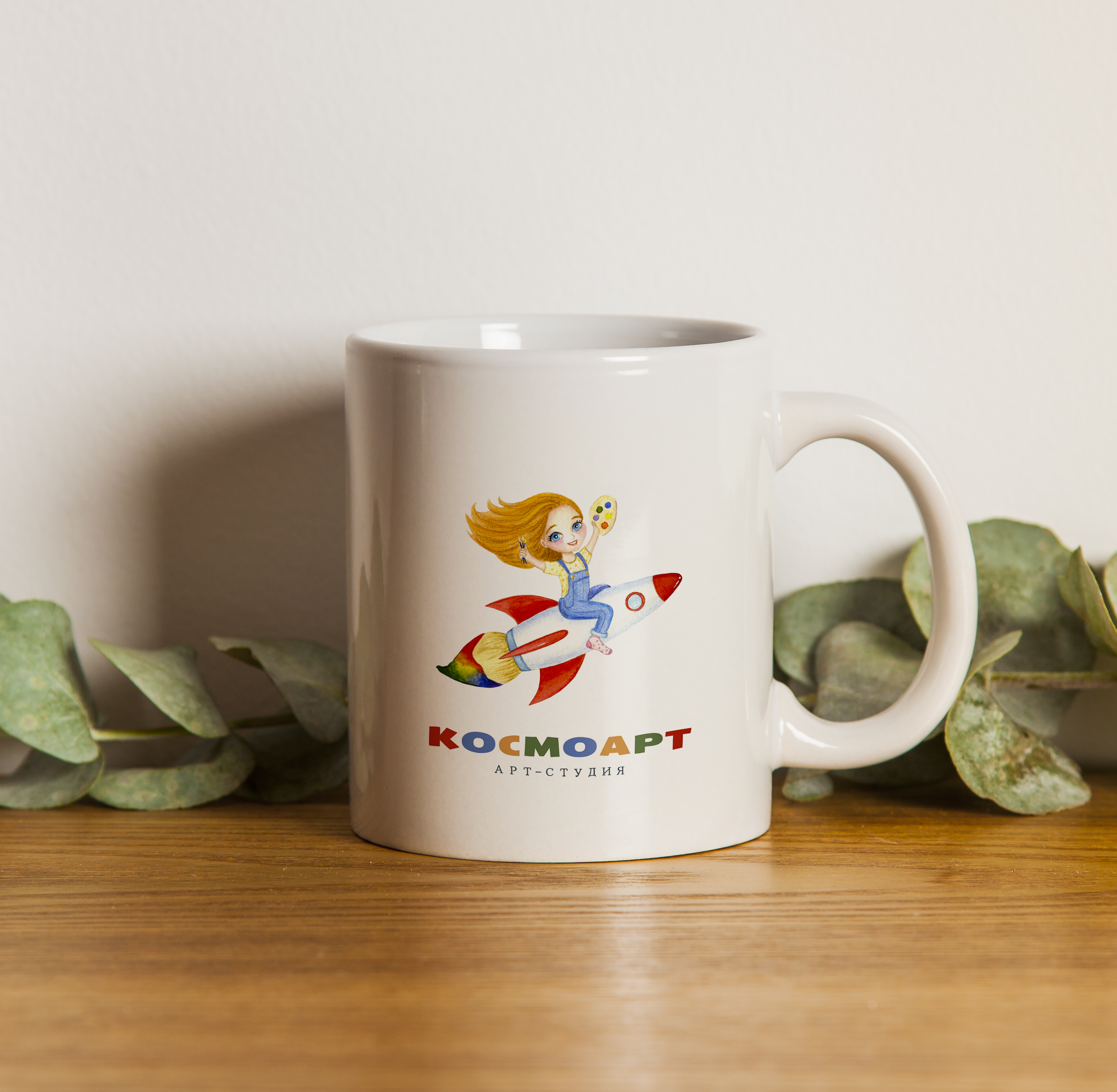 %d0%ba%d1%80%d1%83%d0%b6%d0%ba%d0%b0