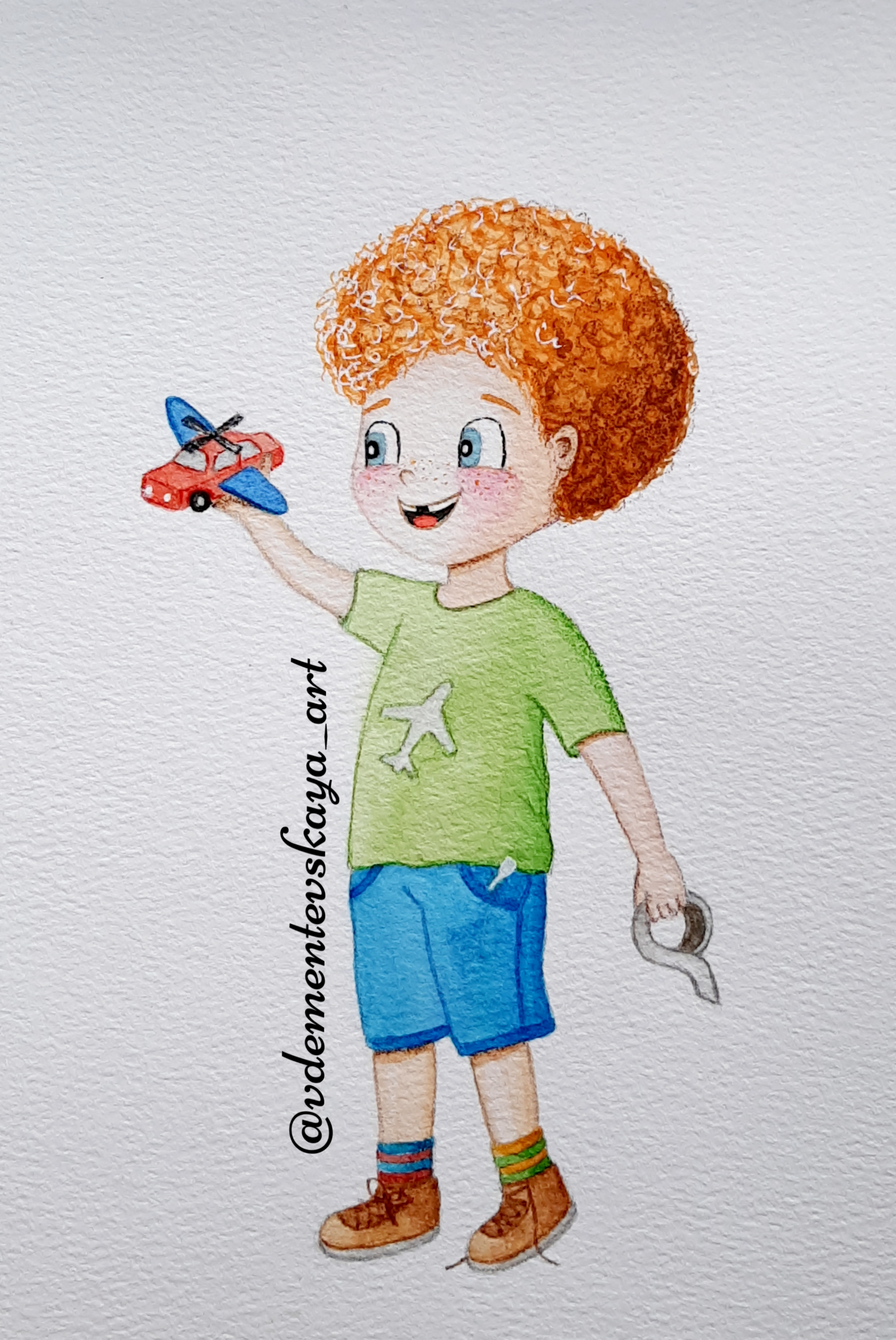 Bazaart 20250225 054058 211 1 