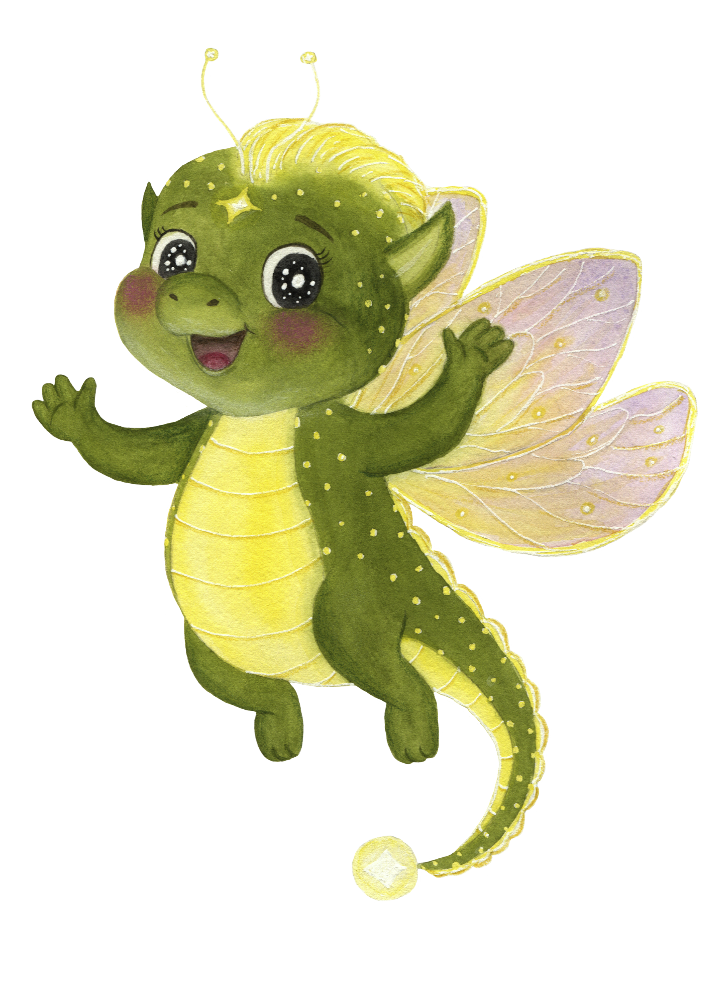 %d0%b4%d1%80%d0%b0%d0%ba%d0%be%d0%bd%d1%87%d0%b8%d0%ba 2