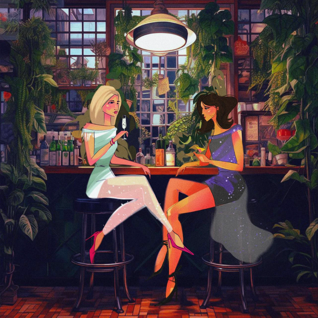 Qip shot   screen 1364