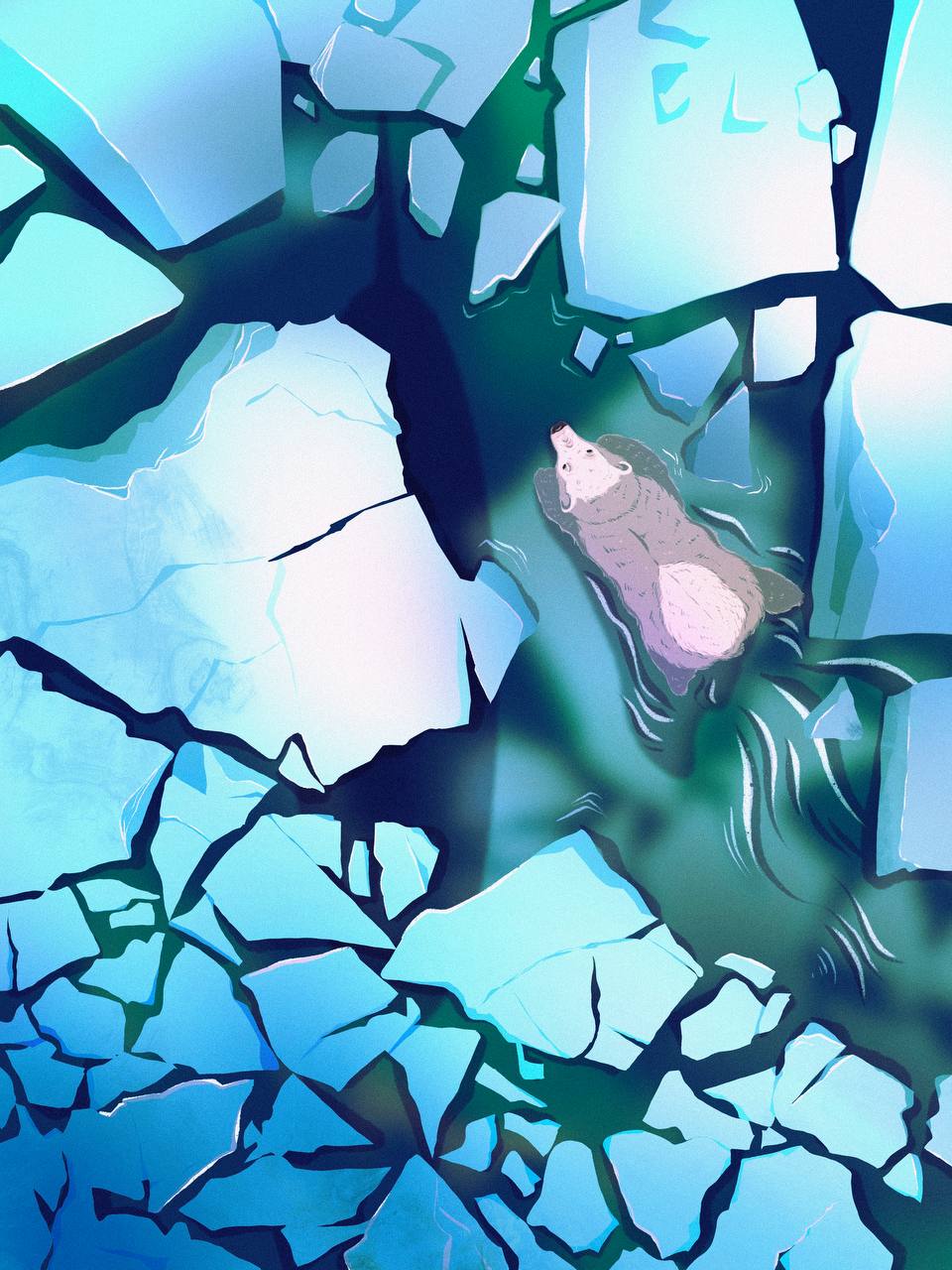 5413776972502398839  1 