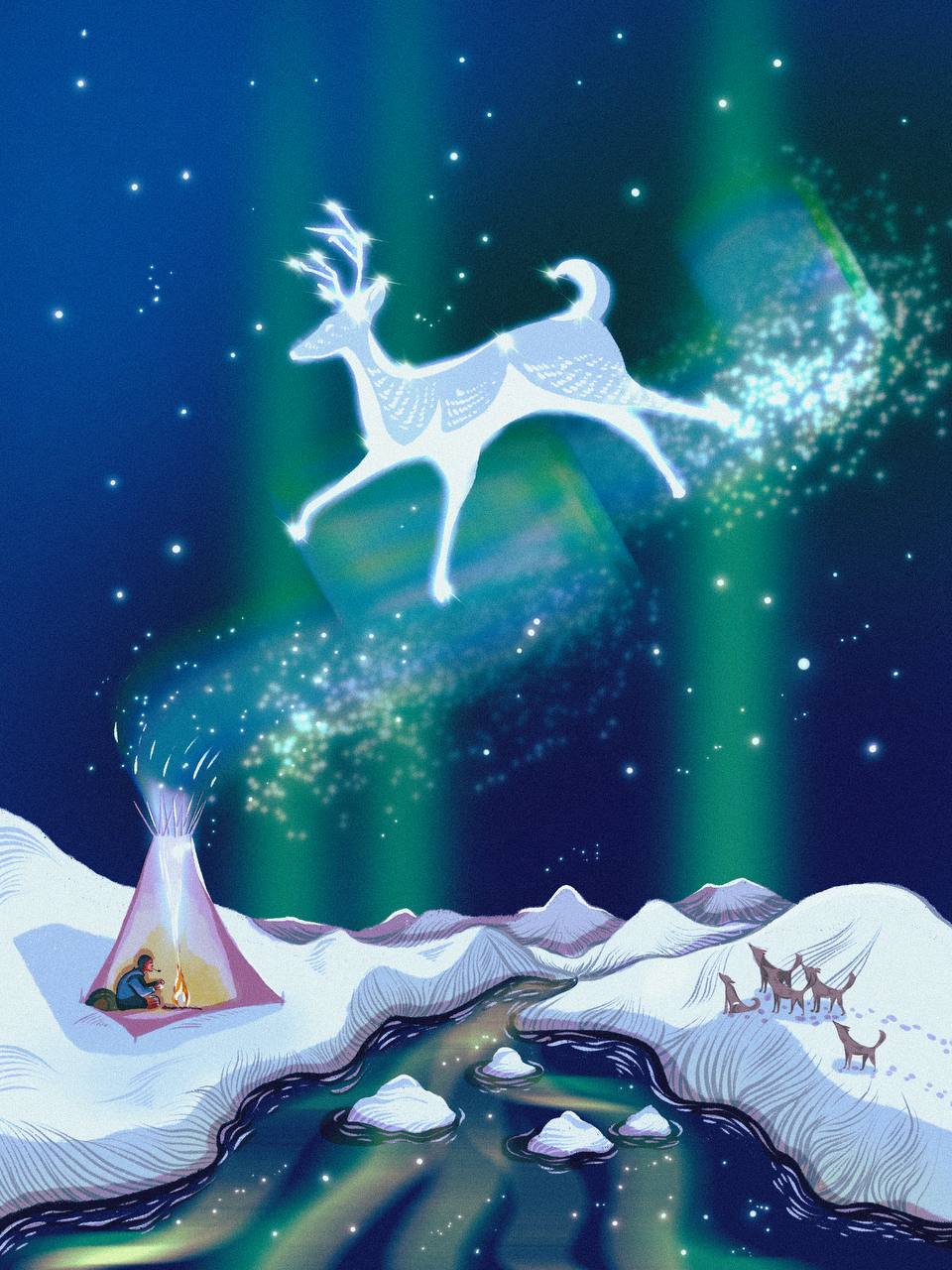 5413776972502398840  1 