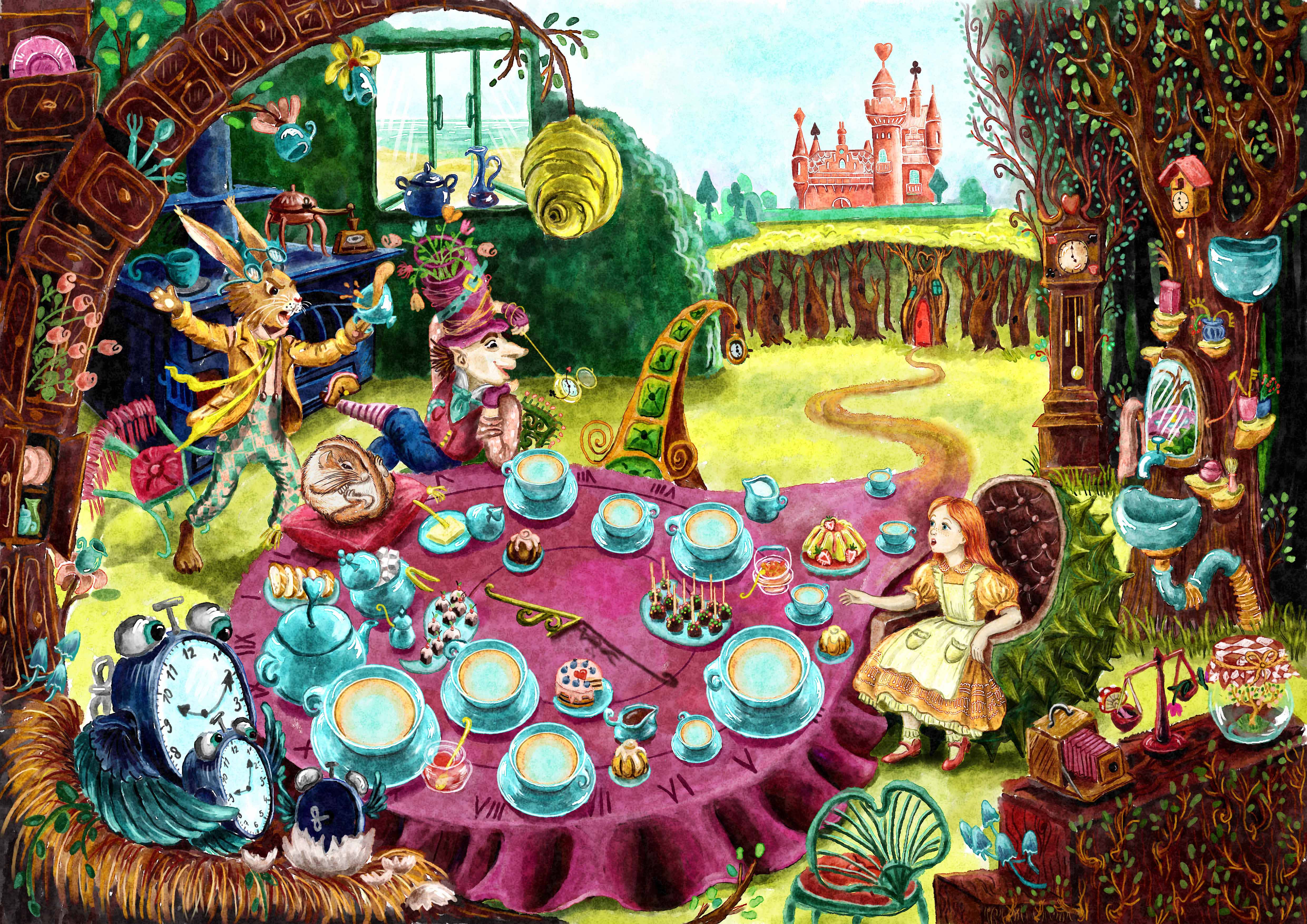 %d0%a7%d0%b0%d0%b5%d0%bf%d0%b8%d1%82%d0%b8%d0%b5 13%d0%b0 %d0%bc%d0%b0%d0%bb