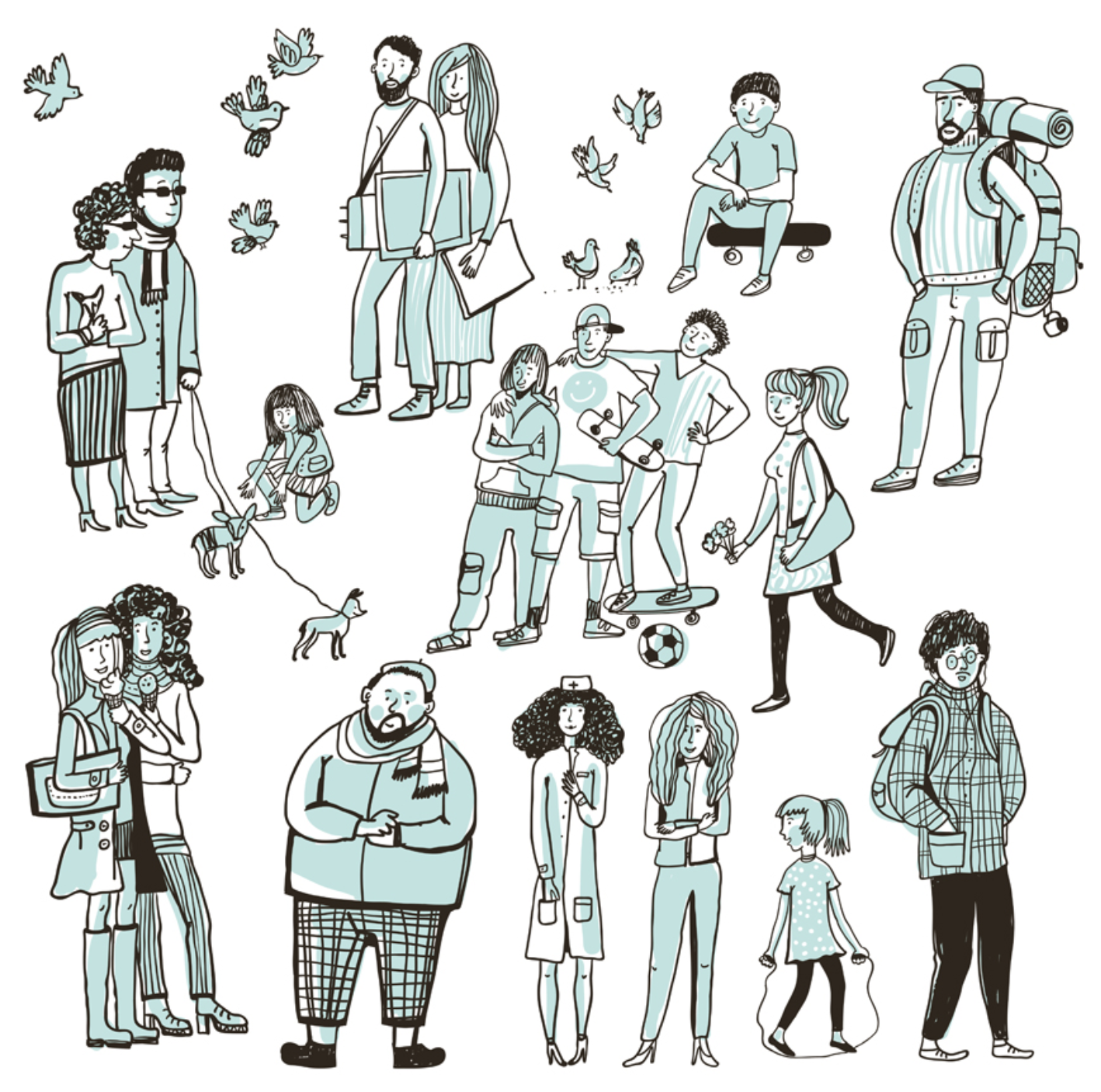 %d0%a1%d0%bd%d0%b8%d0%bc%d0%be%d0%ba %d1%8d%d0%ba%d1%80%d0%b0%d0%bd%d0%b0 2025 10 09 %d0%b2 14.06.05