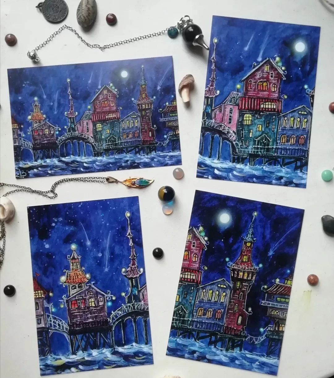 5tsw3nc6jernyj35x0ydfqt9qwmstpomys2n0u0qn3z4uwz skygumfdwcecz t0grq4k5erf7yoyilh9epfrtxr