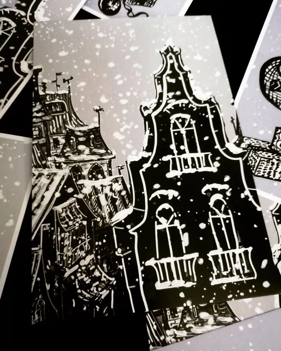 9sqlg dftf44paf0kcl fulwkfup5nr7xx79gudoozuchgcm2 vxj32jnojve8robbyxvk0yub1sheaiknsn061a