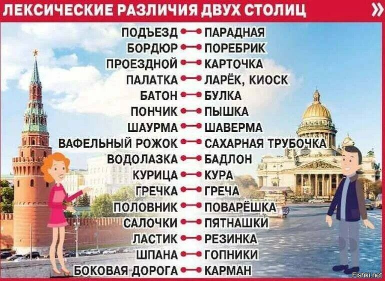 E4e75ce731b2b2e59eca7ed2f8c9aa4e