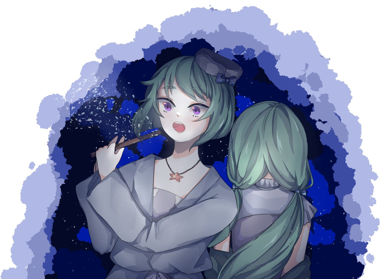 %d0%b8%d0%b7%d0%be%d0%b1%d1%80%d0%b0%d0%b6%d0%b5%d0%bd%d0%b8%d0%b5 2025 10 09 160256626