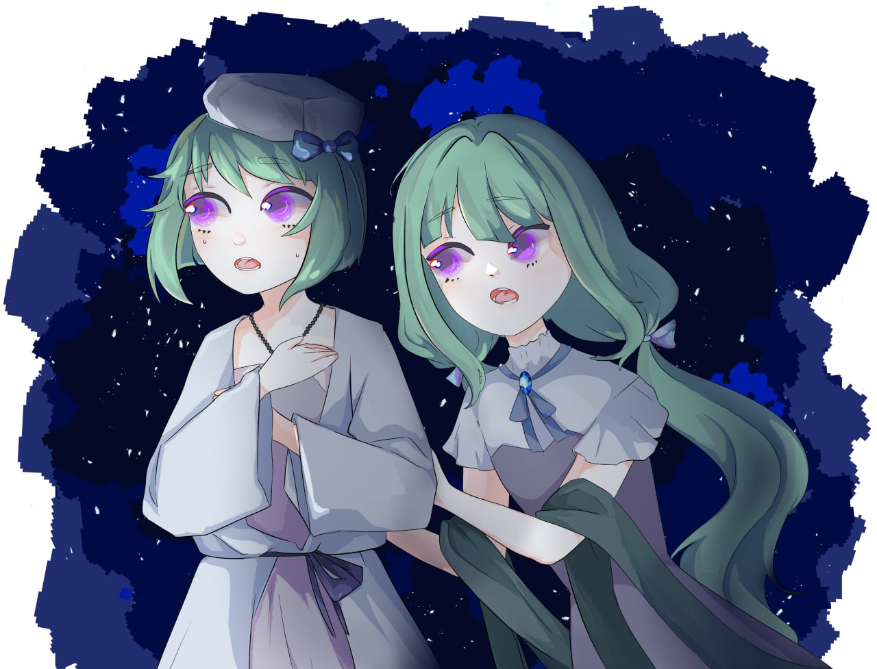 %d0%b8%d0%b7%d0%be%d0%b1%d1%80%d0%b0%d0%b6%d0%b5%d0%bd%d0%b8%d0%b5 2025 10 09 160327912