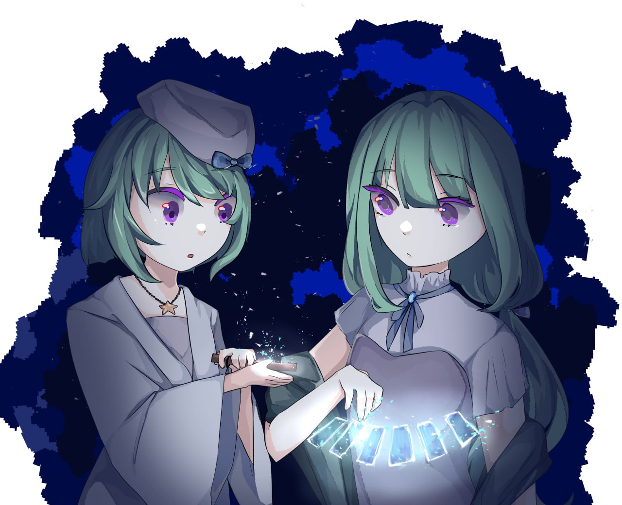 %d0%b8%d0%b7%d0%be%d0%b1%d1%80%d0%b0%d0%b6%d0%b5%d0%bd%d0%b8%d0%b5 2025 10 09 160336536