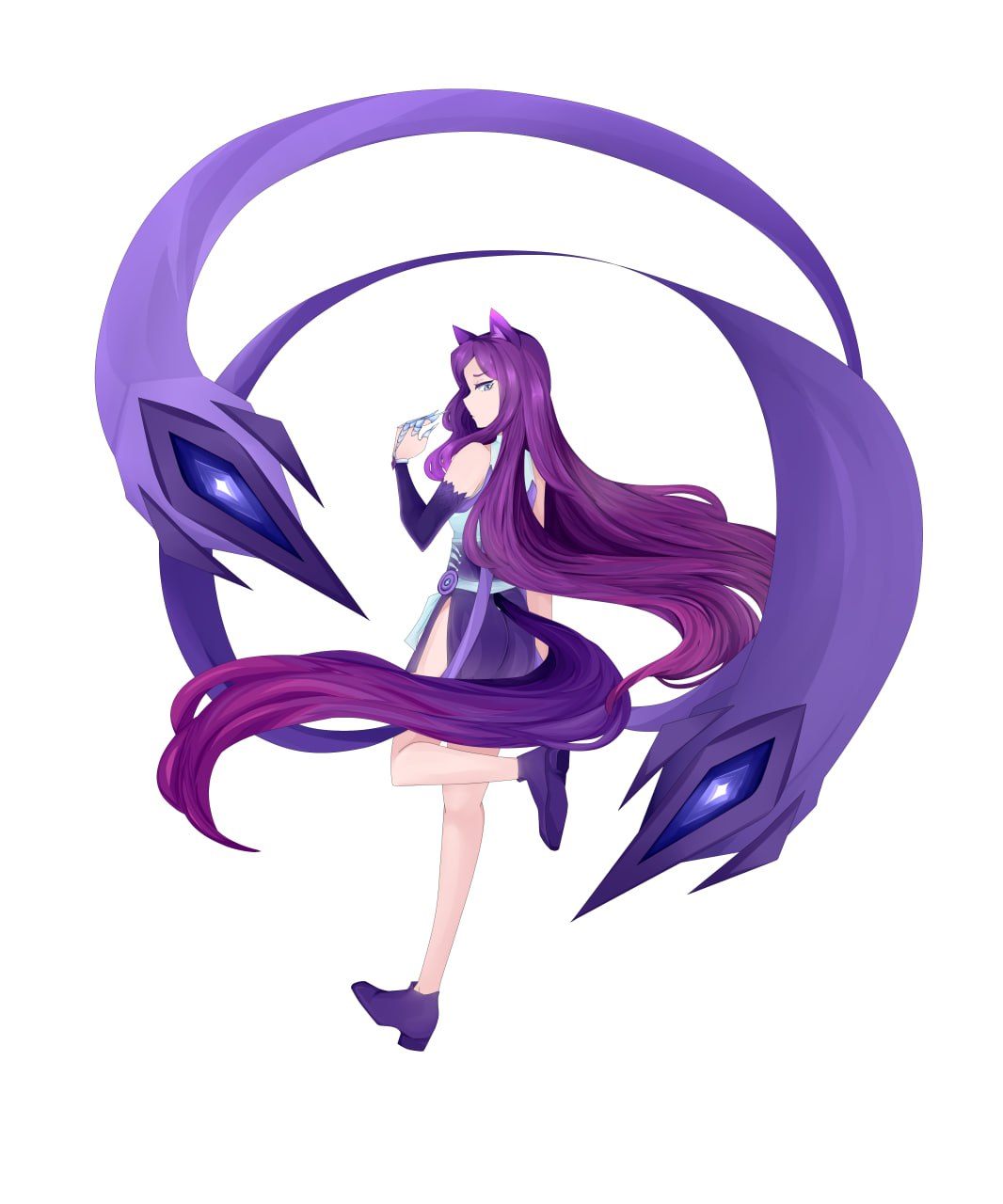 %d1%84%d1%83%d0%bb%d0%bb3