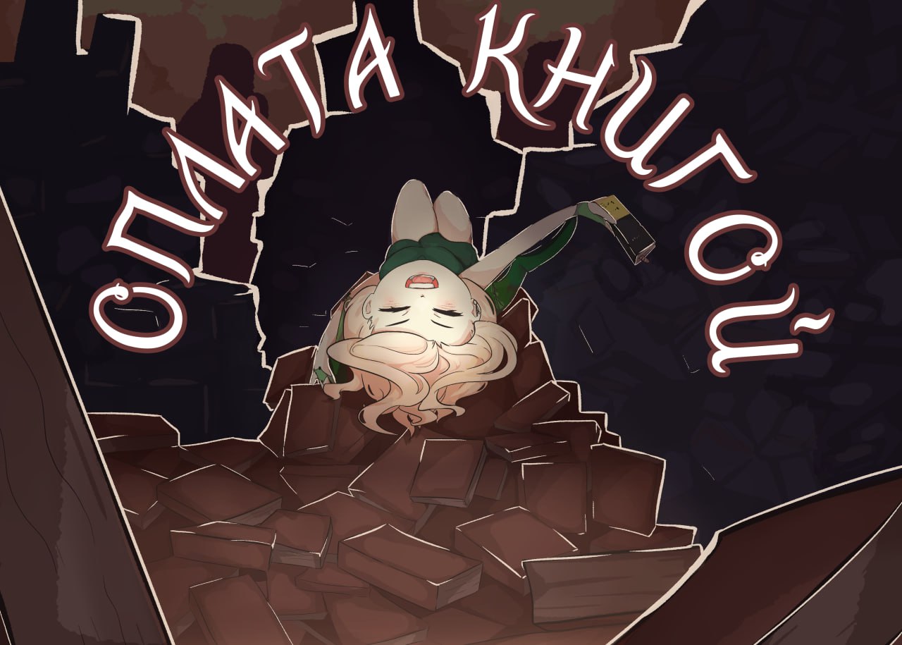 %d0%a7%d0%b8%d0%b1%d0%b8